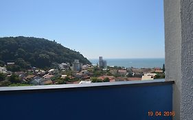 Residencial Lunata